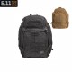 5.11 Tactical® RUSH 72 Backpack